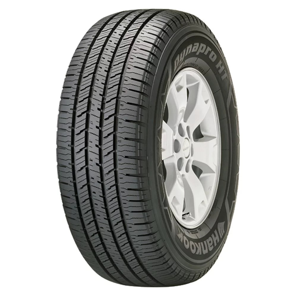 275/65-18 114 T Tire H989