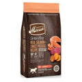 Grain-Free Real Beef Sweet Potato Dry Dog Food E311462