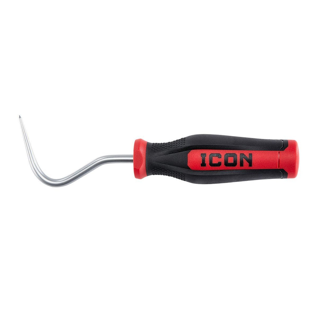 Scraper and Removal Tools, 4 Piece T499726