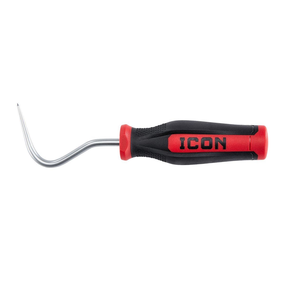 Scraper and Removal Tools, 4 Piece T499726