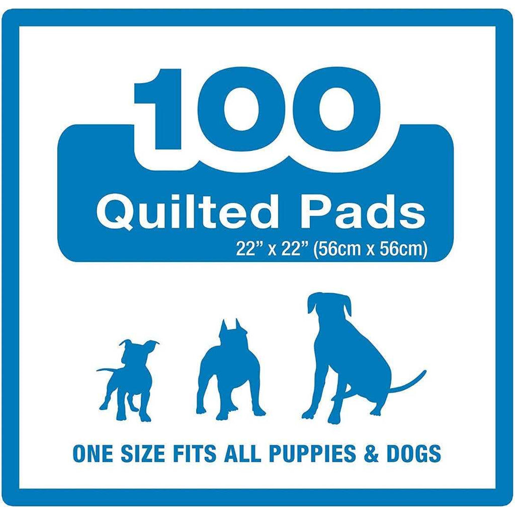 Pet Pee Pads X330