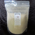 White Button Mushroom Powder 16oz Fine S819676