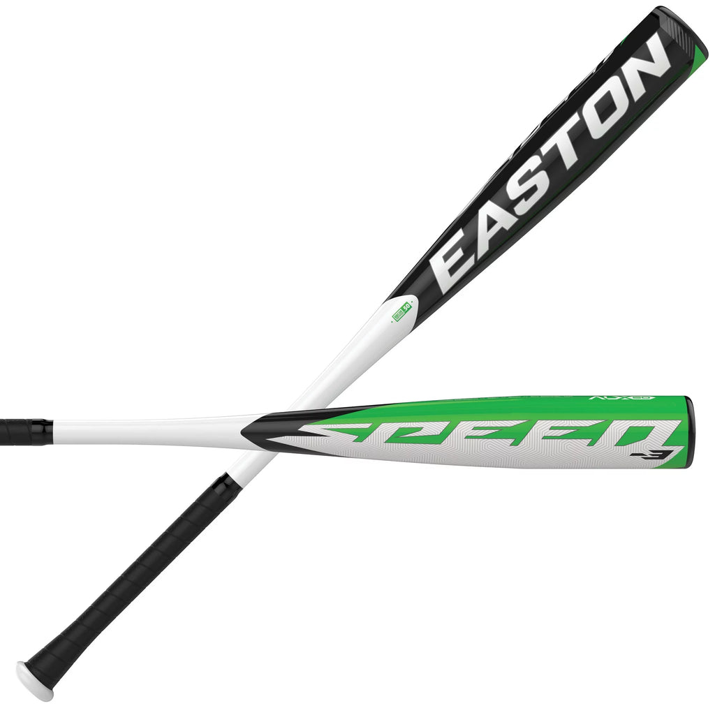 31 -3 Baseball Bat E57114