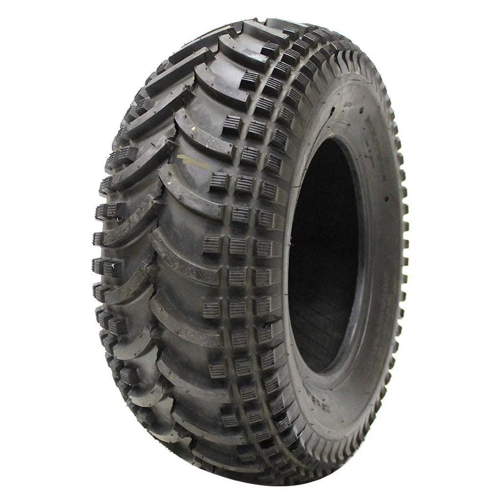 22/11.00-8 Tire H645055