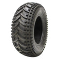 22/11.00-8 Tire H645055