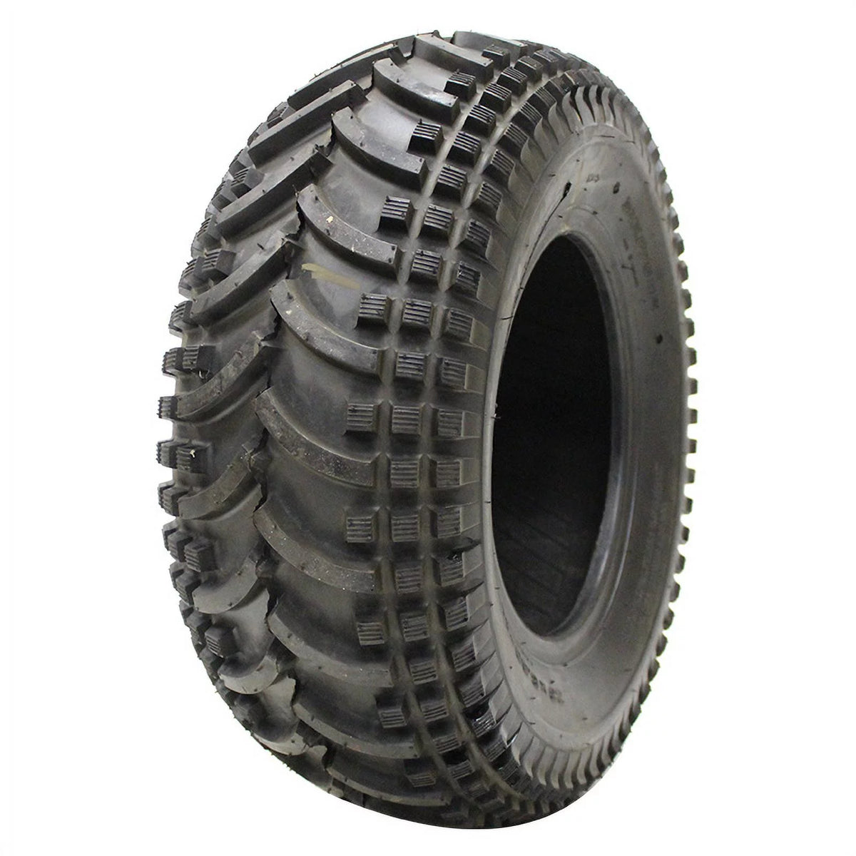 22/11.00-8 Tire H645055