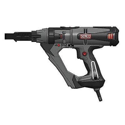 Corded Auto-Feed Screwdriver U1295