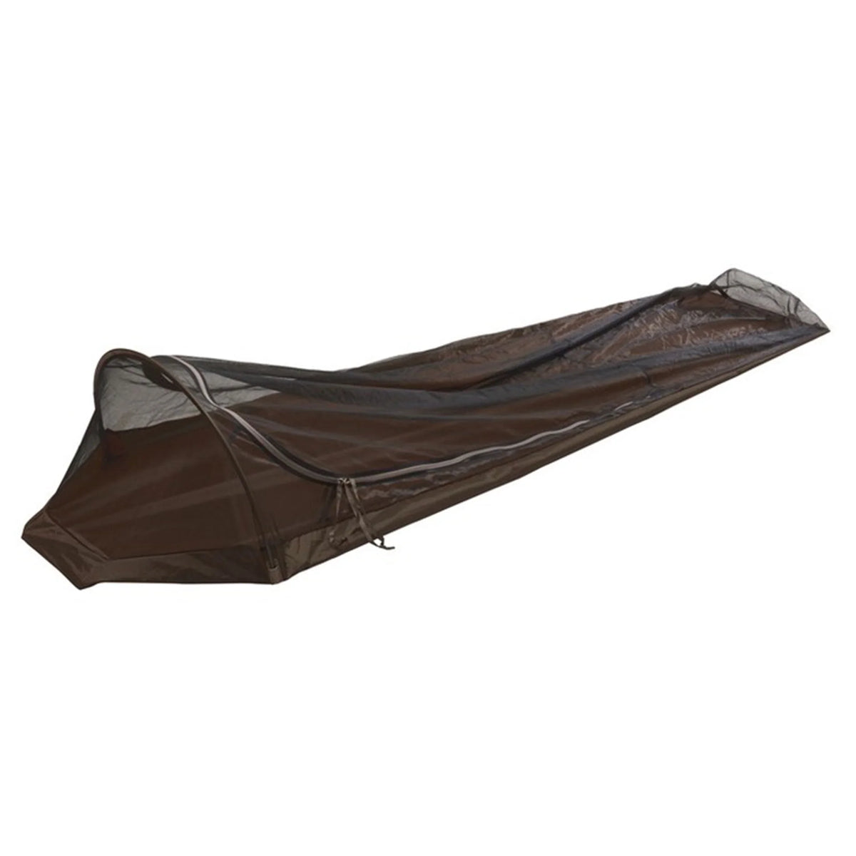 One Person Lightweight Camping Bivy R469
