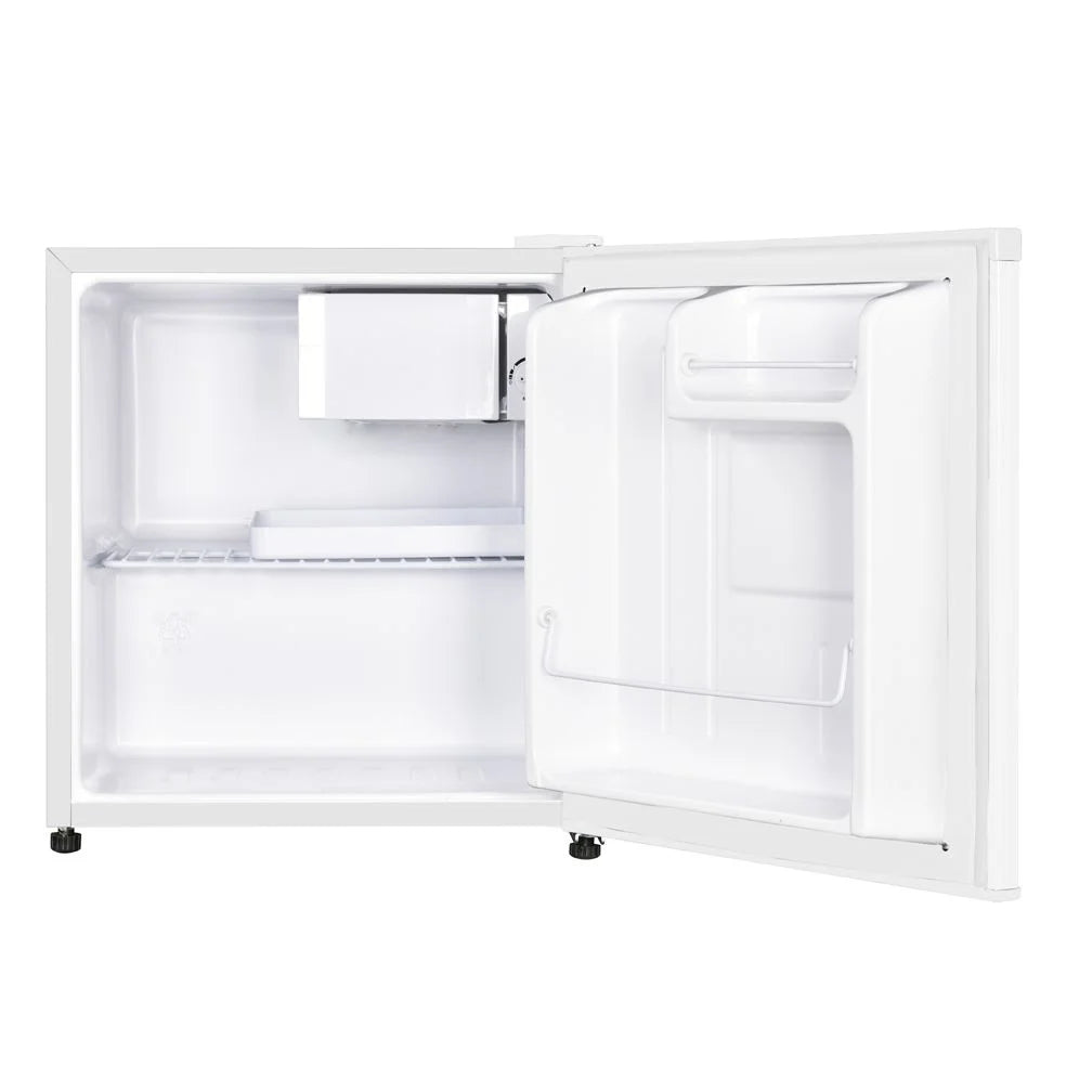 1.7 Cu ft Refrigerator and Freezer G388767
