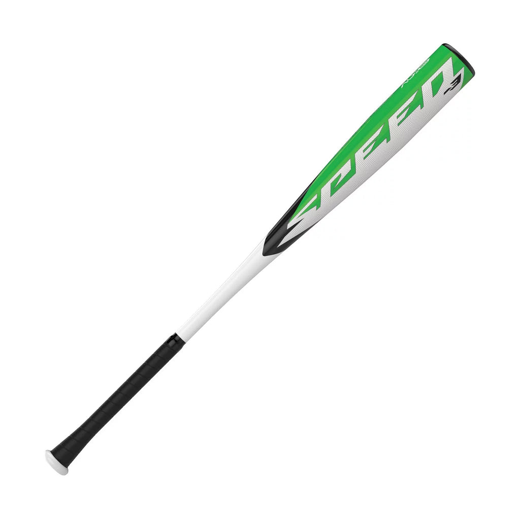 31 -3 Baseball Bat E57114