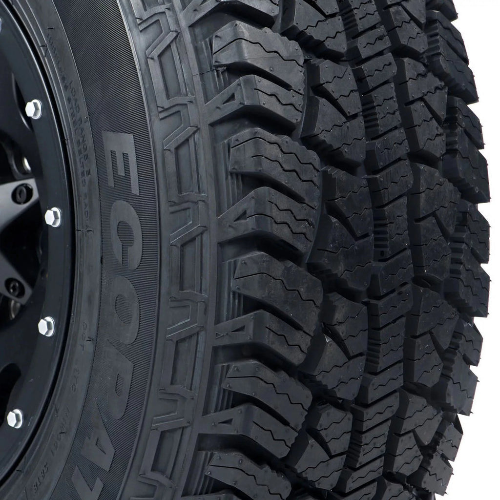 All Terrain Tire 285/70R17 K766