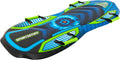 Foam Sled S426925