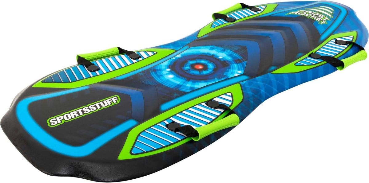 Foam Sled S426925