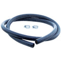 Dishwasher Hose 6 Ft E6679