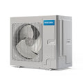 2 or 3 Ton DC Inverter Cooling Only Condenser Z92508