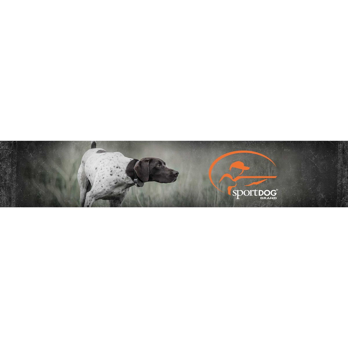 Add-A-Dog Collar G81501