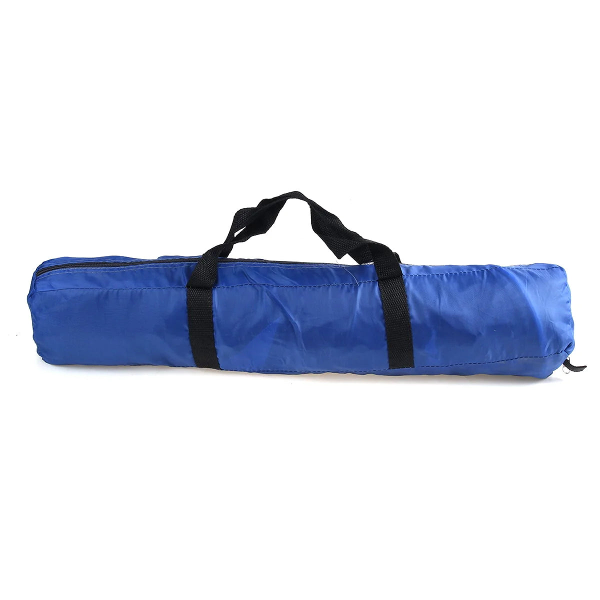 6FT Tall Portable Outdoor Privacy Tent G312