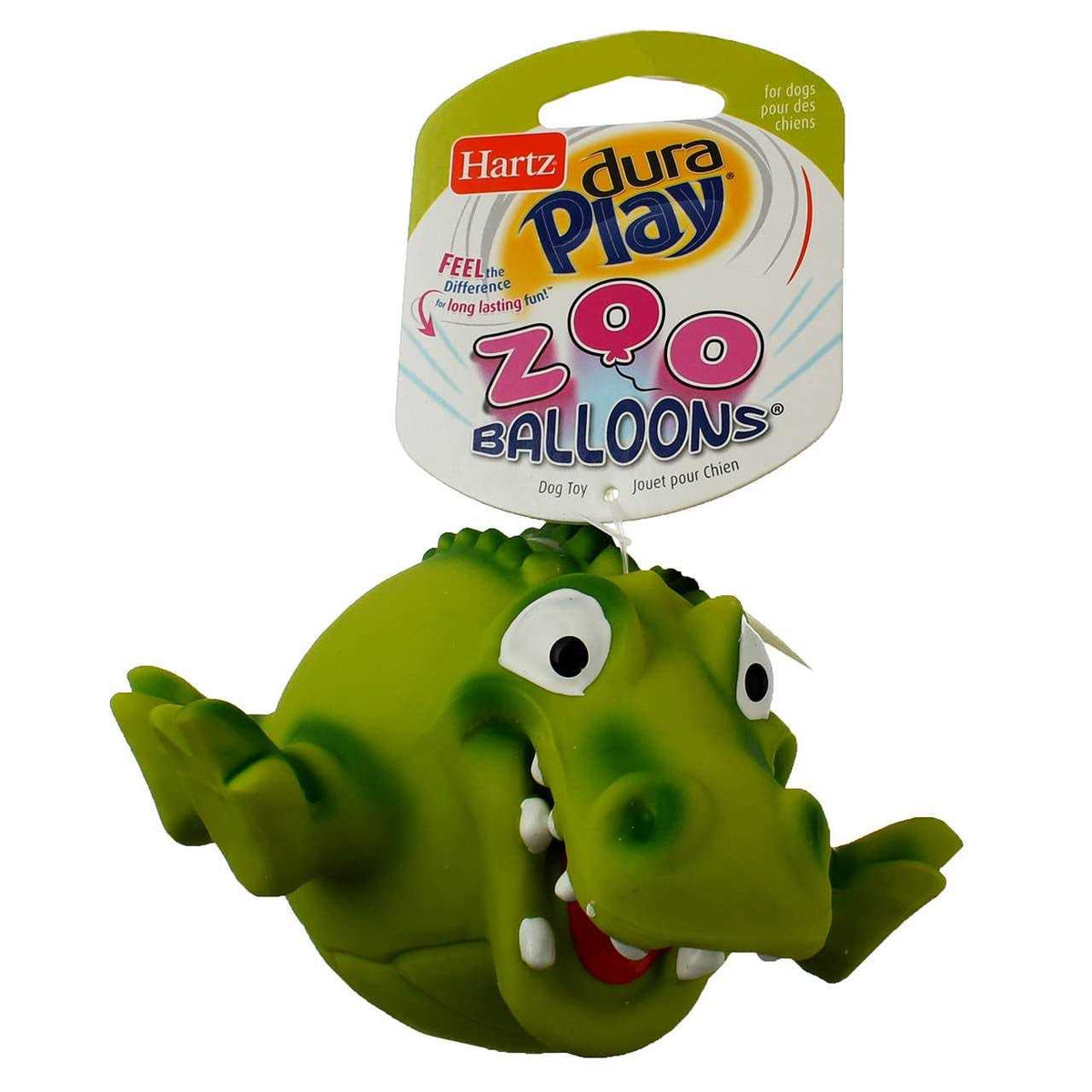 Dog Toy Y810605