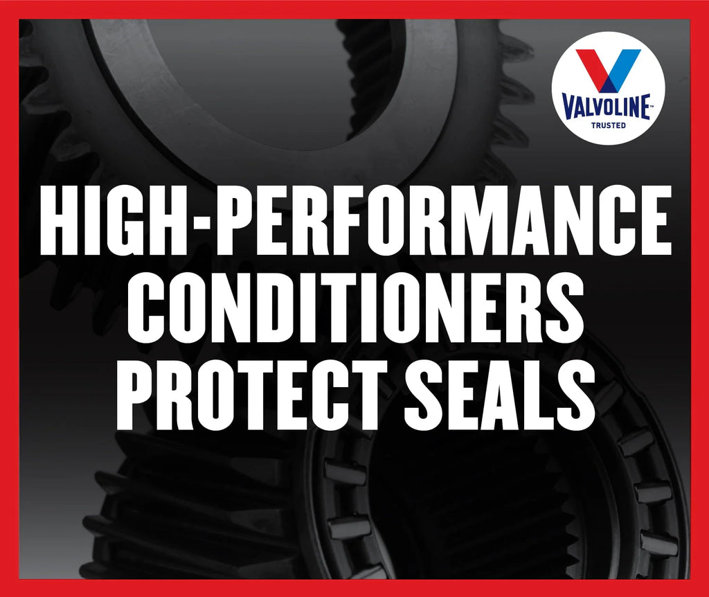 Multi-Vehicle Automatic Transmission Fluid 1 Gallon H17517