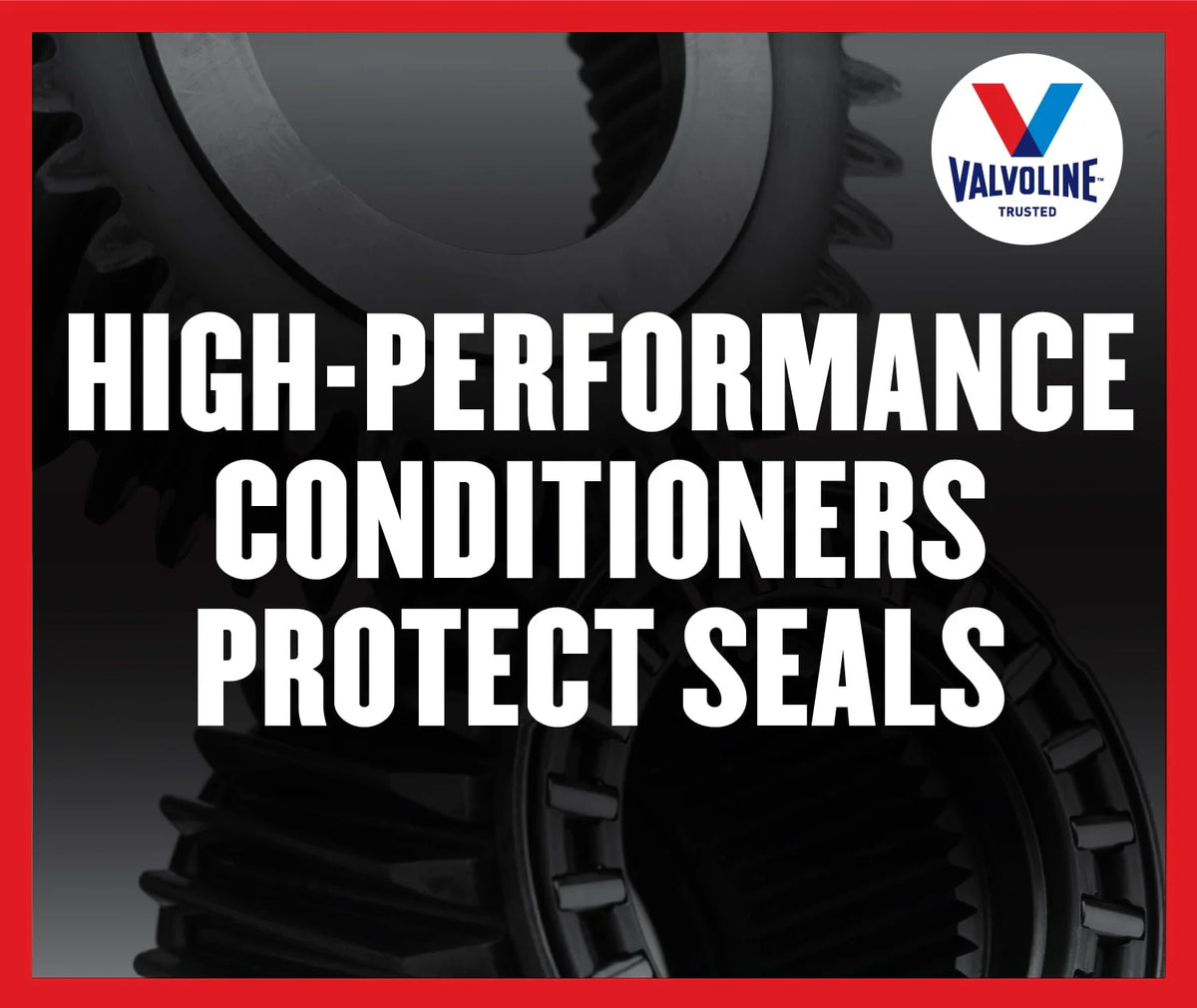 Multi-Vehicle Automatic Transmission Fluid 1 Gallon H17517