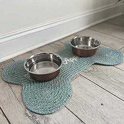 Decorative Bowls I586