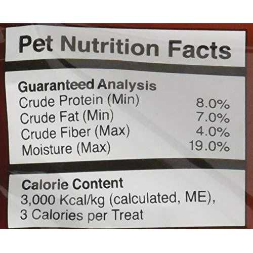 Dog Treats H686