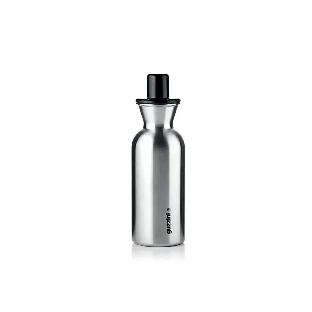 Stainless Steel Oil/Vinegar Bottle L512633