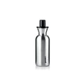 Stainless Steel Oil/Vinegar Bottle L512633