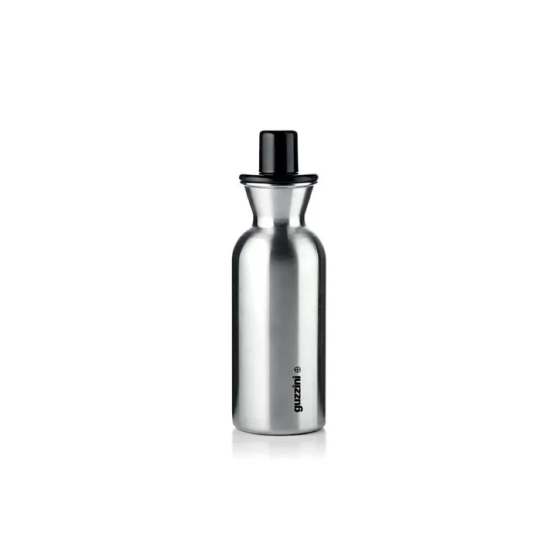 Stainless Steel Oil/Vinegar Bottle L512633