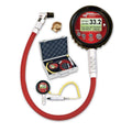 Digital Tire Pressure Gauge B241