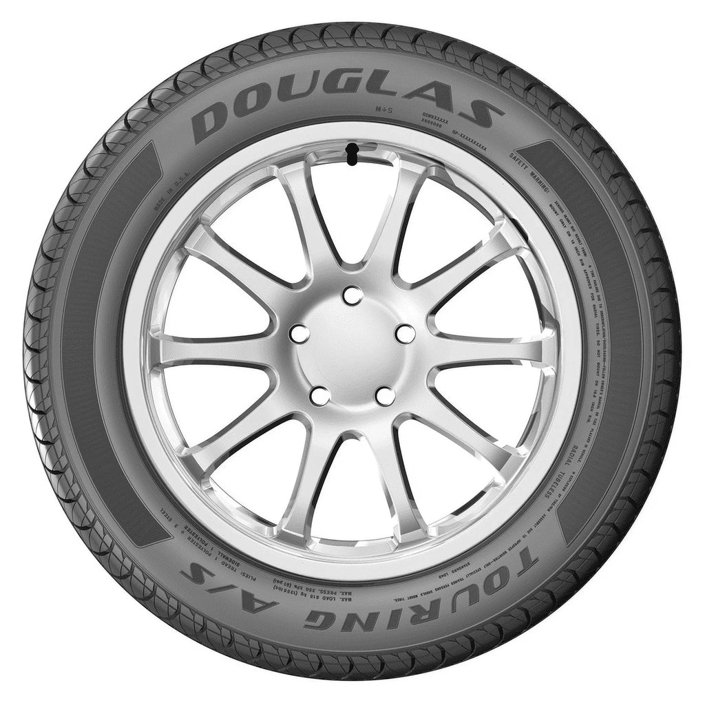 All-Season Tire O26367