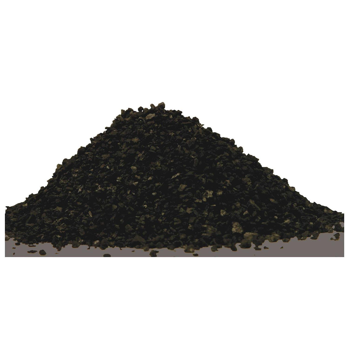 Black Diamond Activated Carbon Y686619