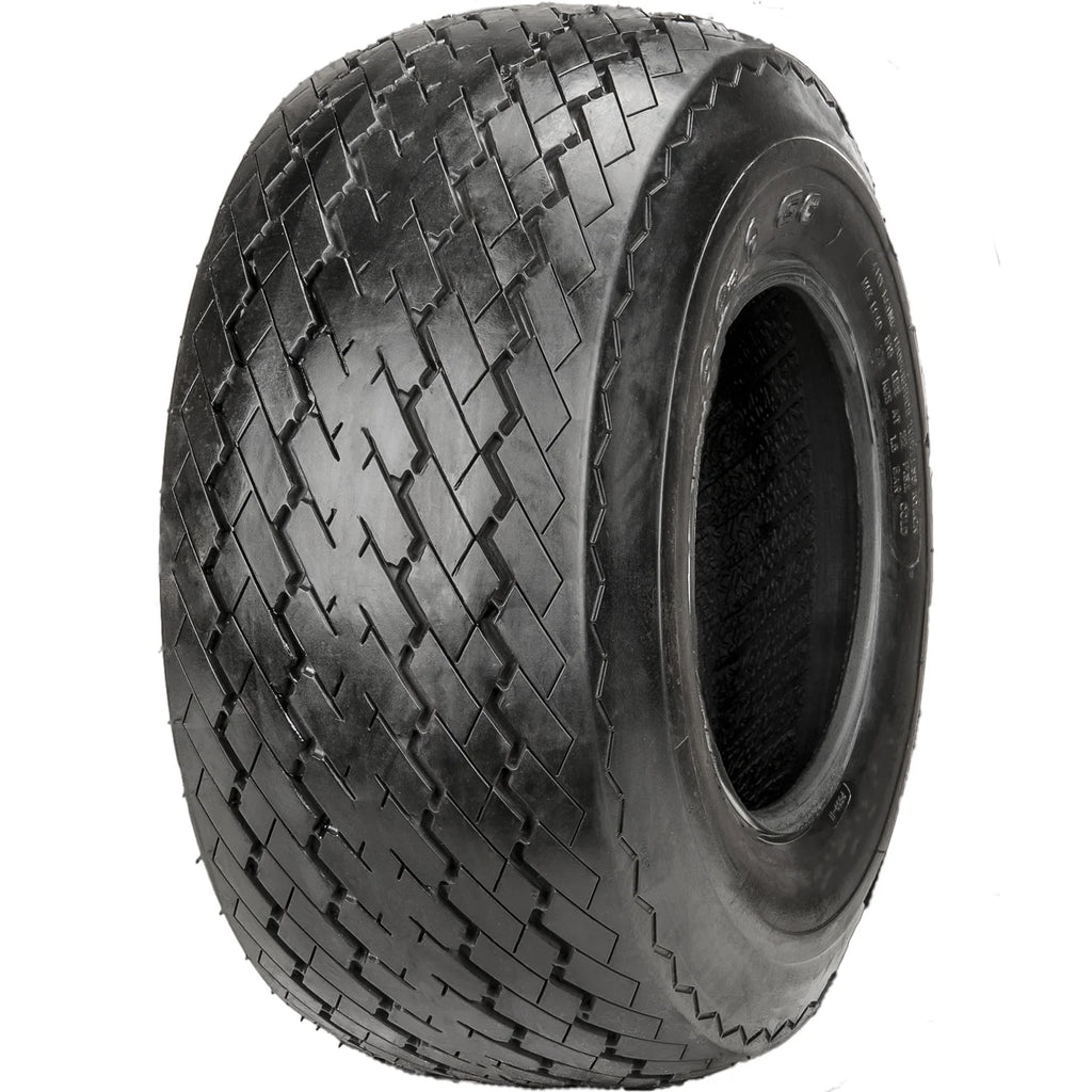 8.50-8 4 Ply Golf Cart Tire N546