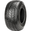 8.50-8 4 Ply Golf Cart Tire N546