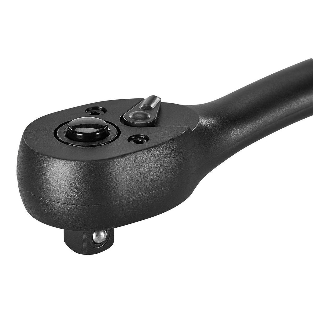 3/8 in. Drive Composite Quick-Release Ratchet Y49747