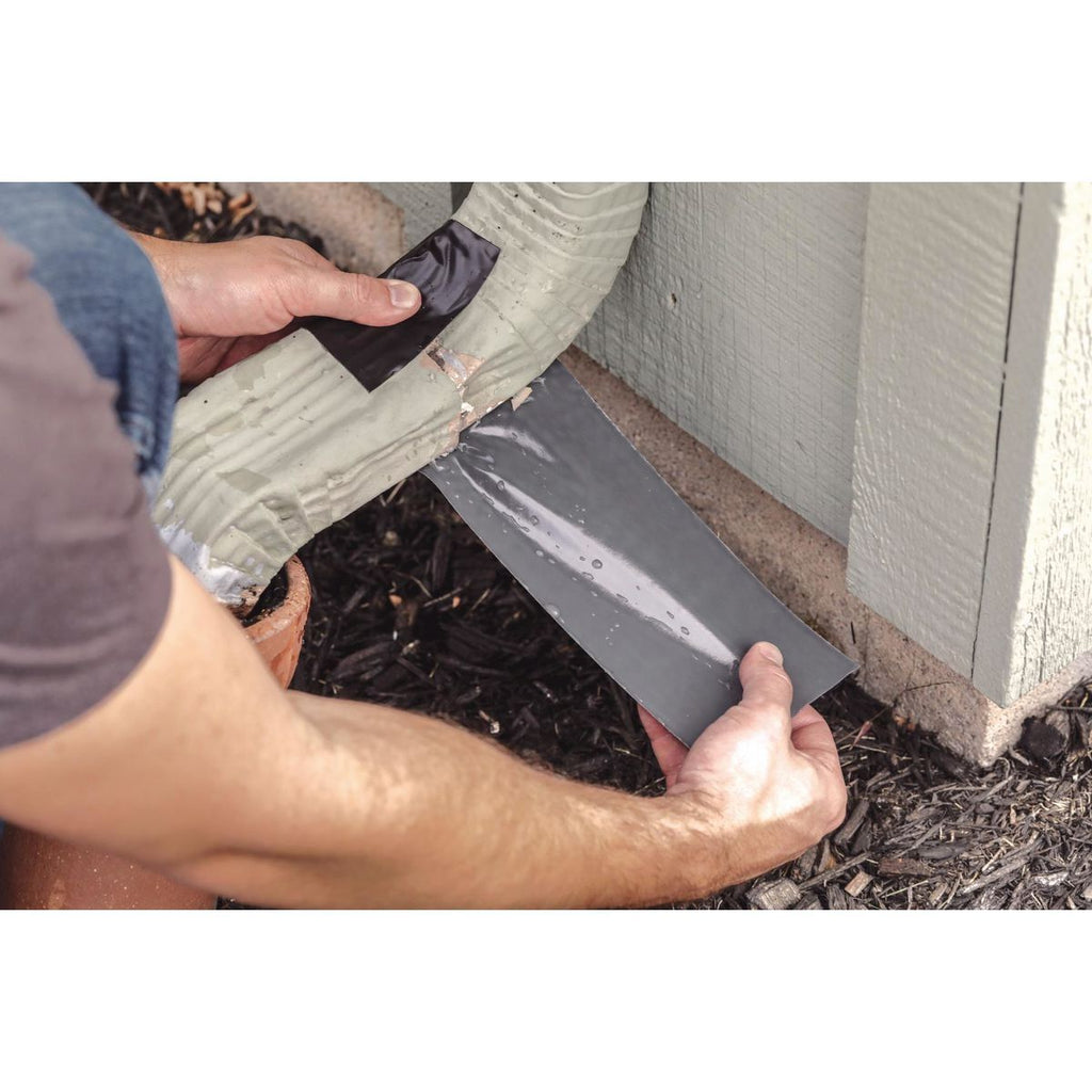 Waterproof Tape I794039