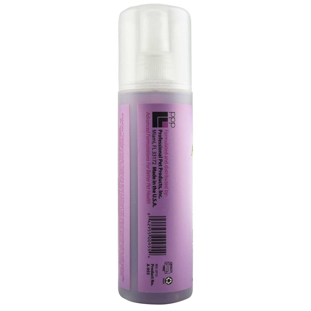 Lavender Spray P865
