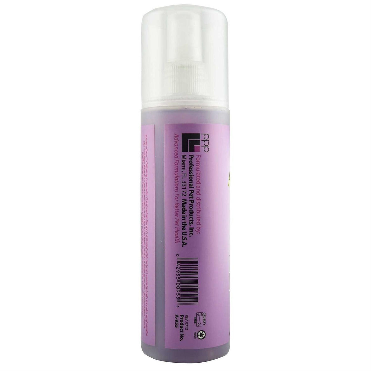 Lavender Spray P865