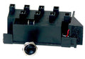 9 Volt Spark Generator D7946