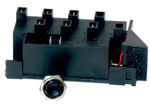 9 Volt Spark Generator D7946