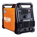 Industrial Welder with 120/240V Input Z2763