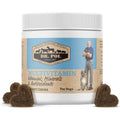 Chewable MultiVitamins for Dogs J908062
