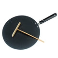 Round Pancake Griddle S738519
