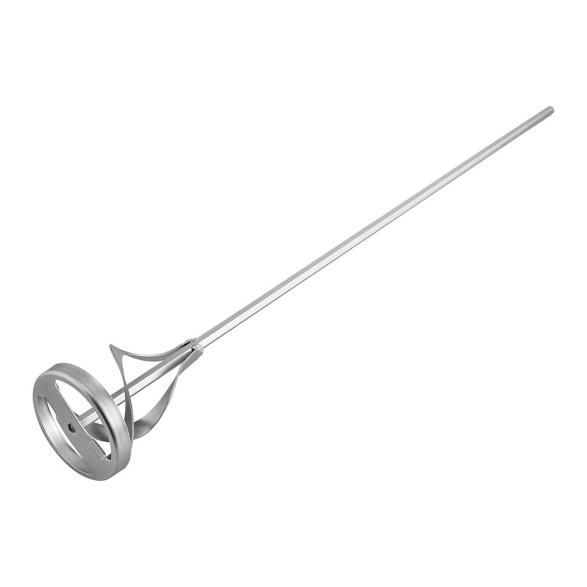 30 in. Long Spiral Mixing Paddle T39528