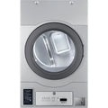 Commercial Gas Dryer A8218