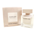 Eau de Parfum Spray 1.6 oz Q58899