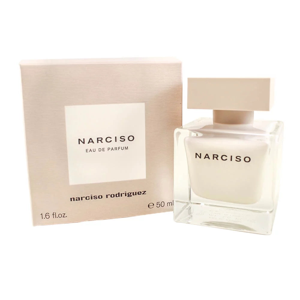 Eau de Parfum Spray 1.6 oz Q58899