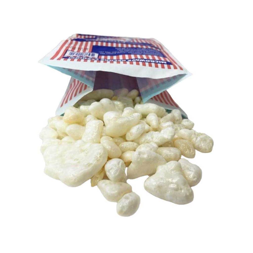Pet Supplies G5980