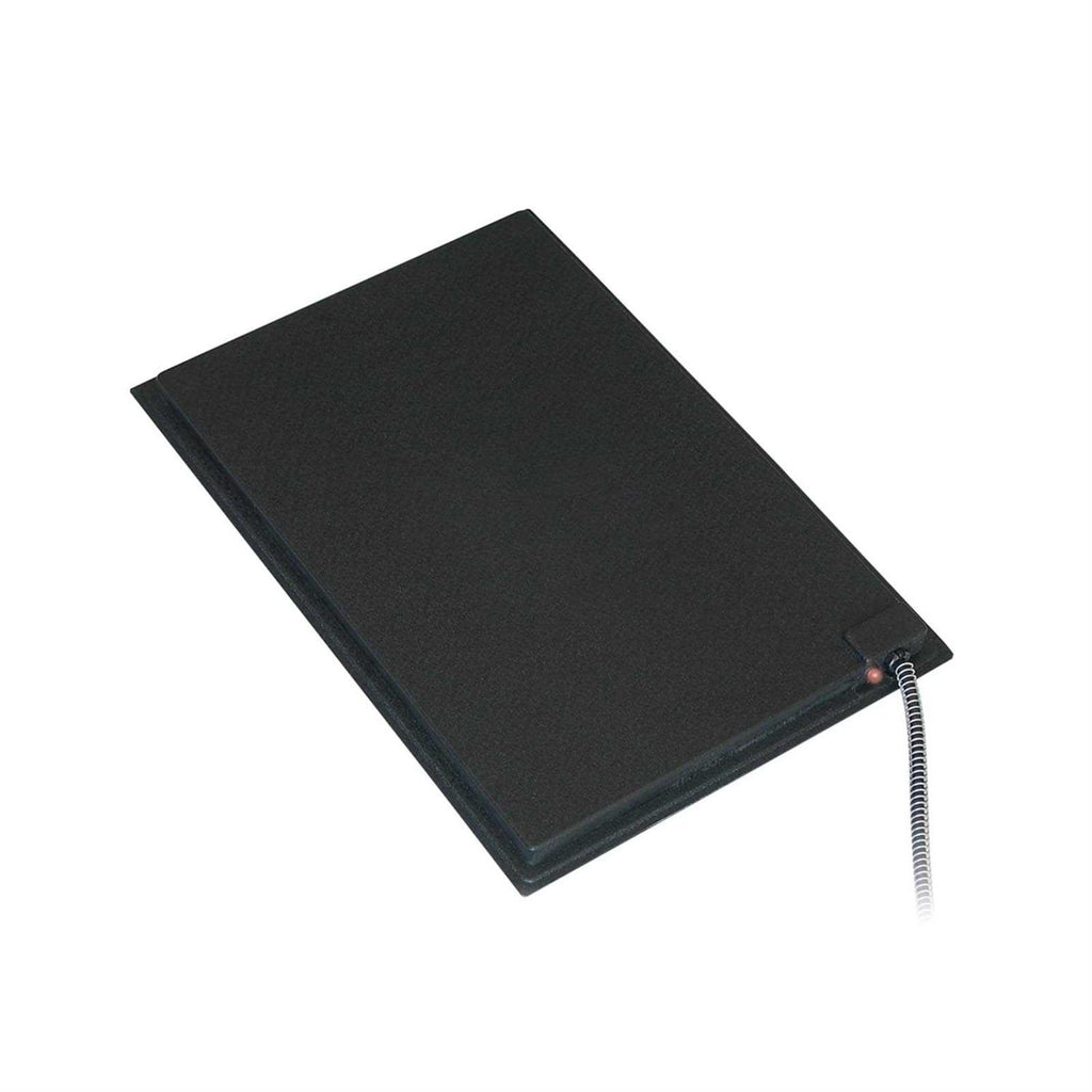 Heated Pet Mat G190