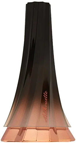Eau De Parfum Spray 3.4 oz R355